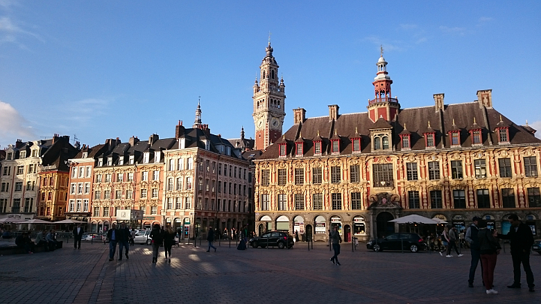 Lille 2018 - 04