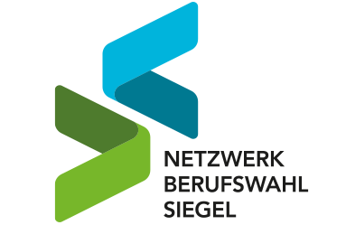 berufswahl_siegel_logo_cut.png