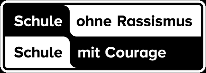 schule-ohne-rassismus-schule-mit-courage-logo.png