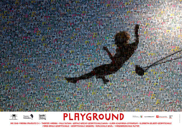 202103 Plakat Playground T Marabu